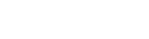 StoreAI
