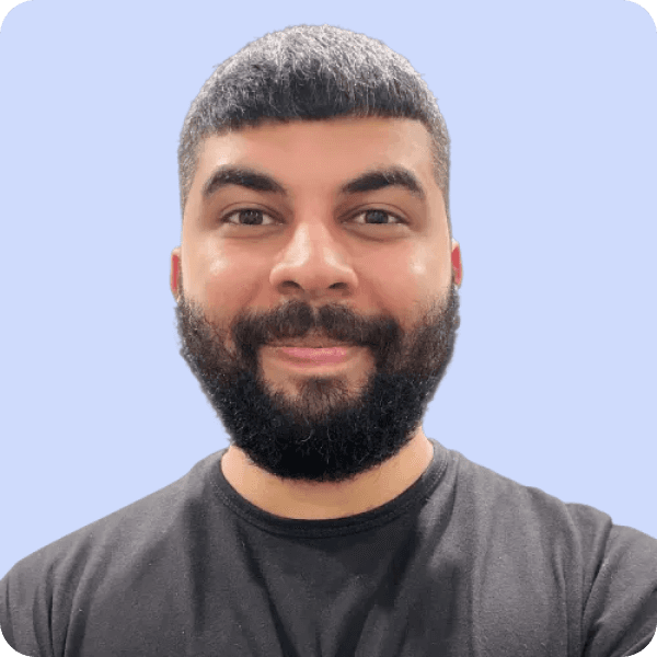 Ali Asghar