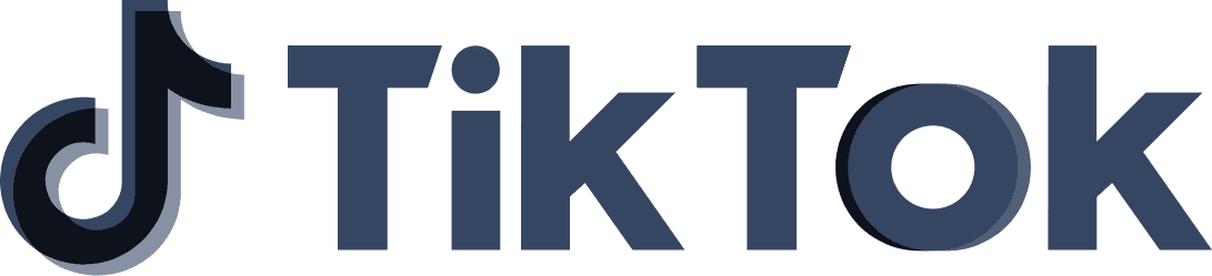 Client image