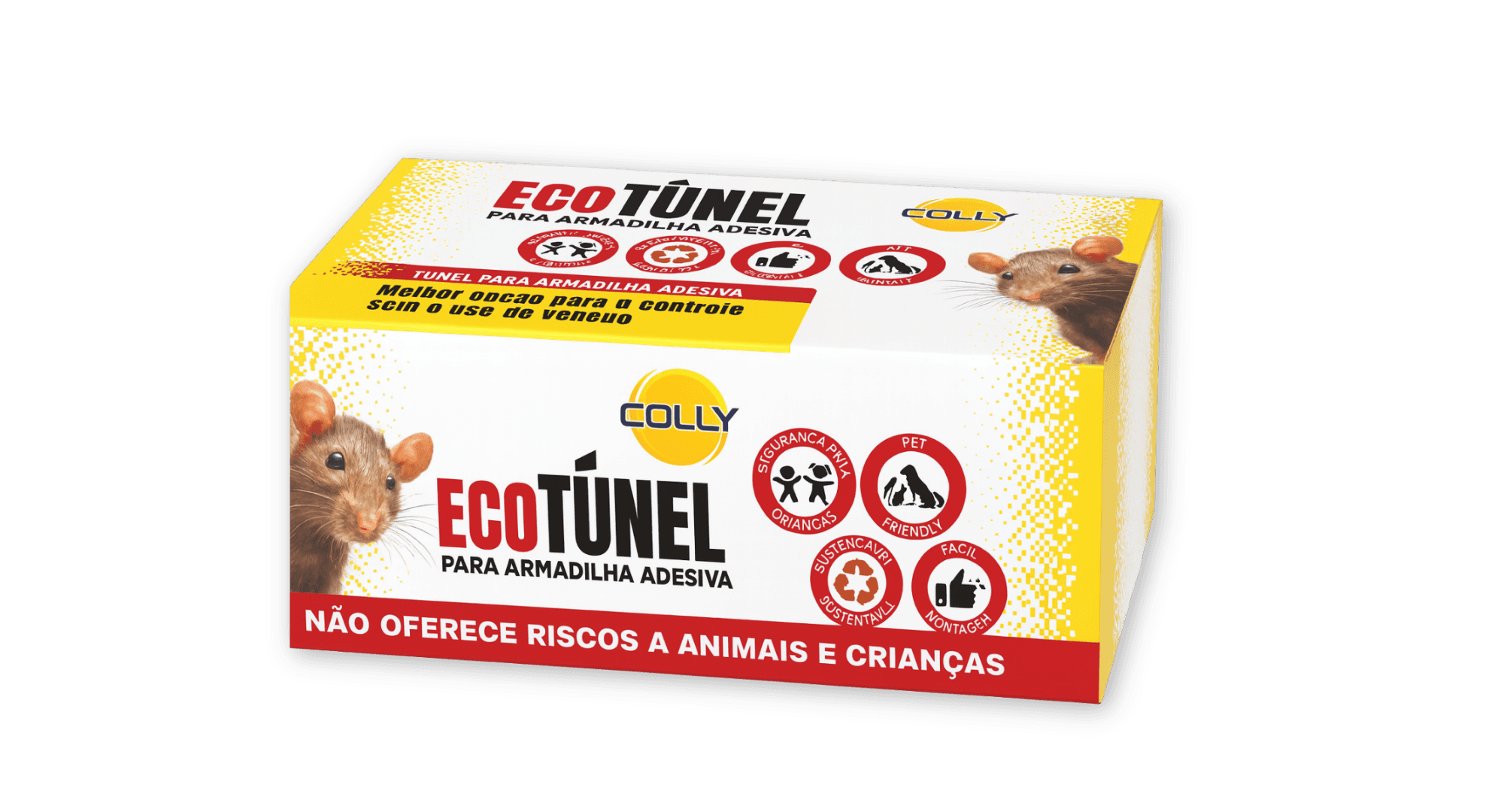 EcoTúnel