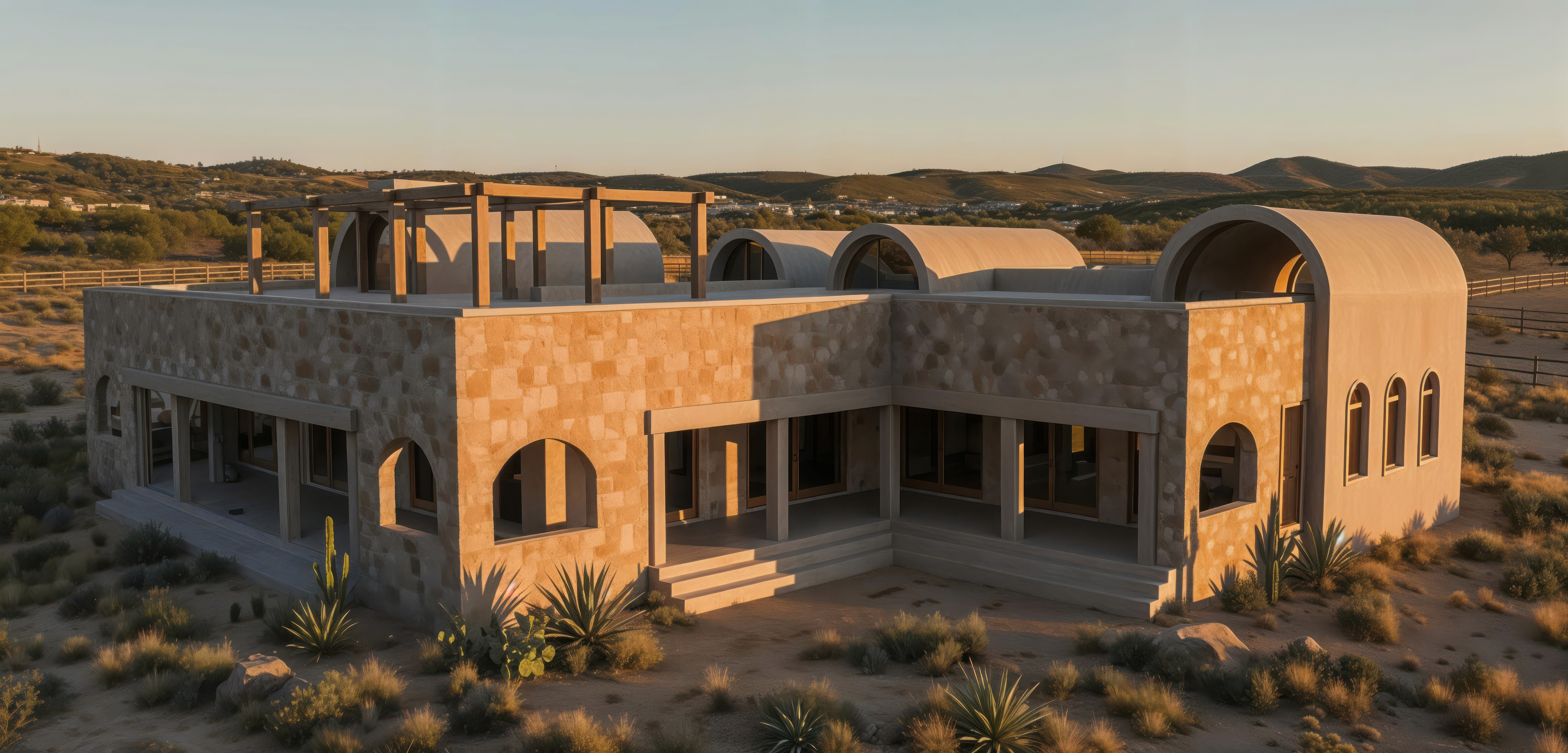 Render