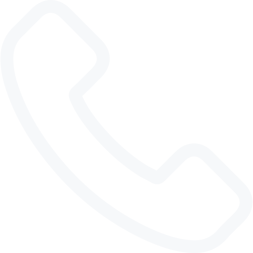 Icon of a phone, indicative of the ongoing support Webloft Consulting offers.