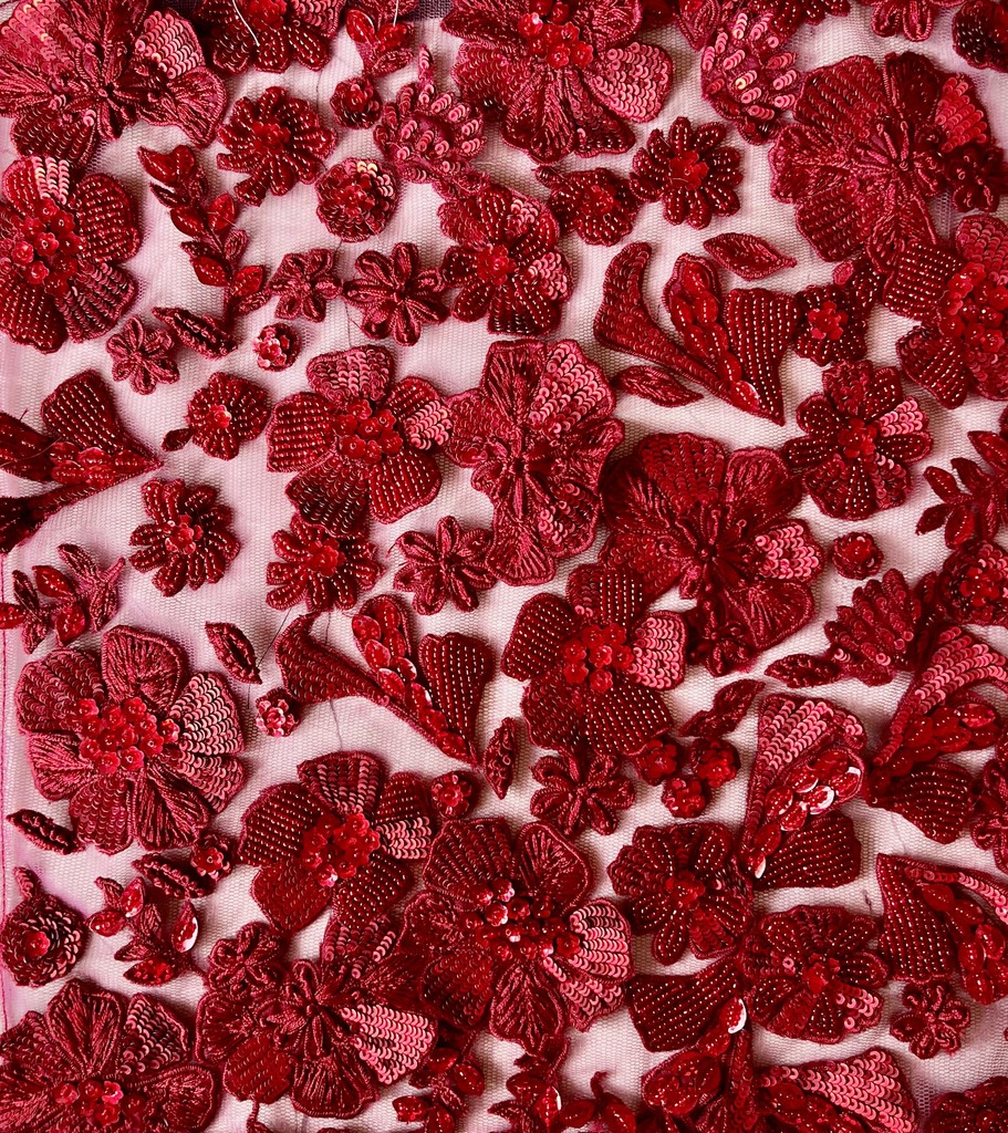 Applique