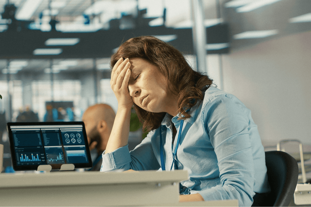 Imagem de topo artigo mudança na legislação tributária.