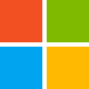 Microsoft AutoGen