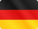 Germania