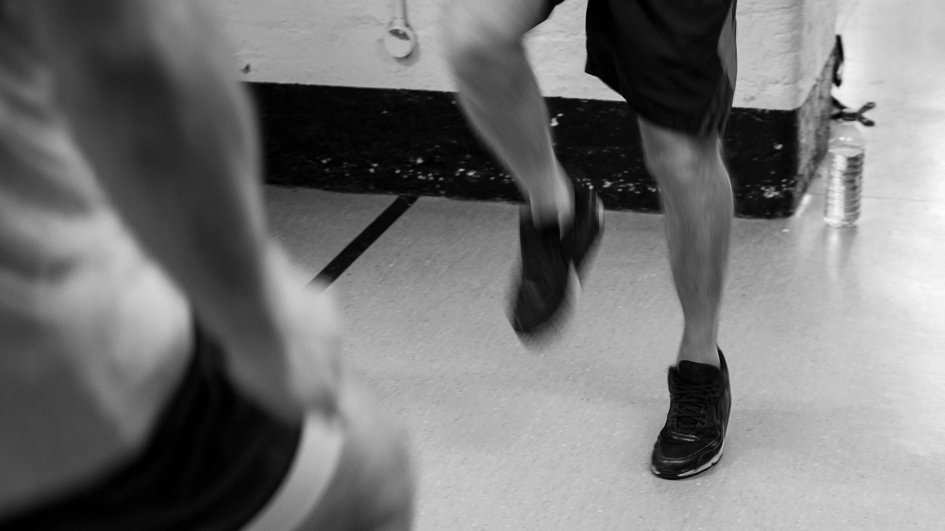 kids lying on a glass land and smiling