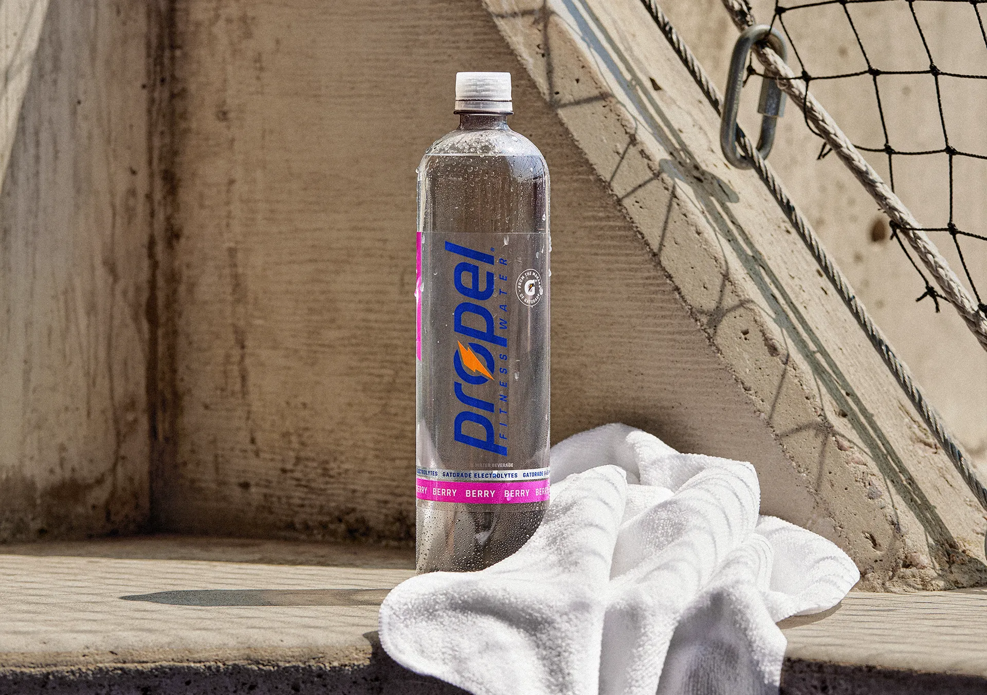 Seymour_Studio_Propel_Redesign_4