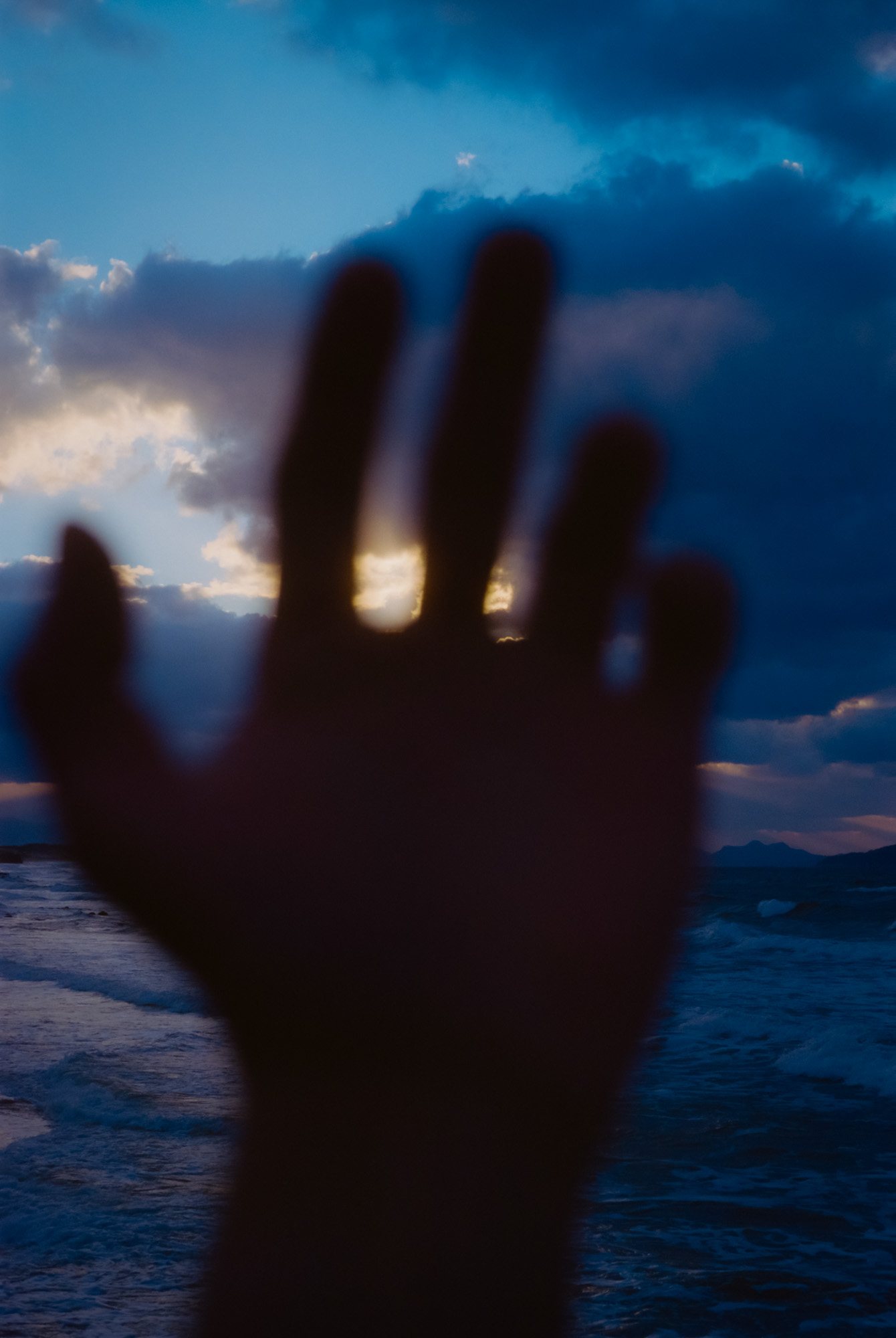 Taisei Matsumoto, archive random photograph 027
