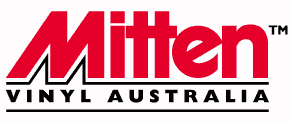 Logo 6