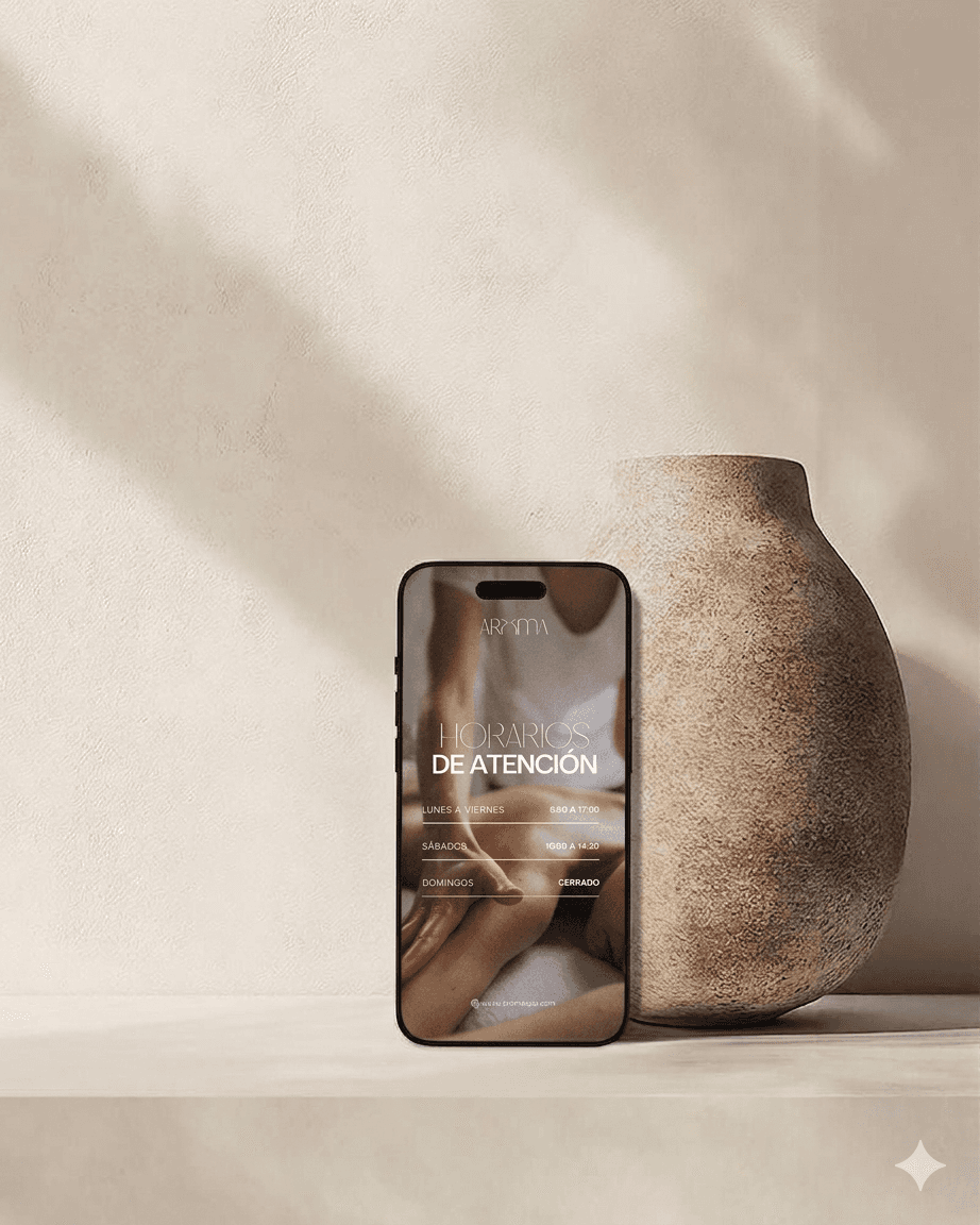 Ethereal dandelion seed heads in soft gradient light—fine filaments rendered in monochrome.