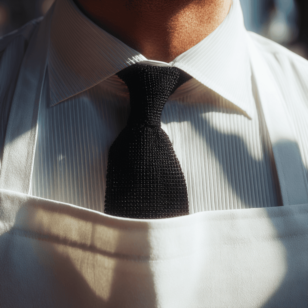 Ready to Transform Your Business Image