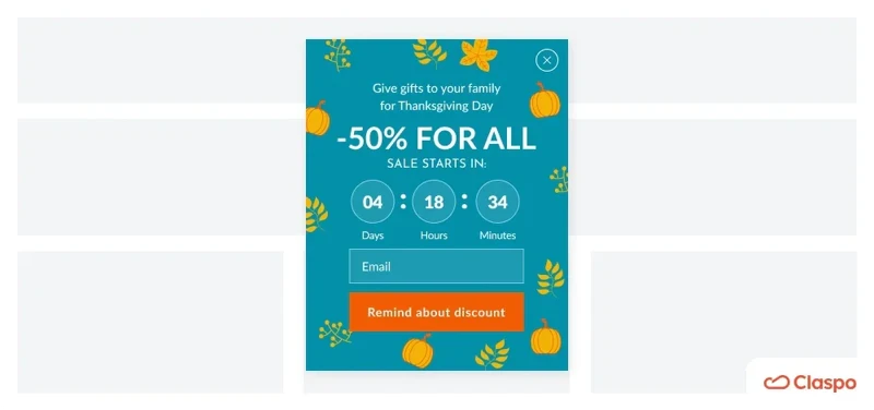 Fall_around_the_Corner