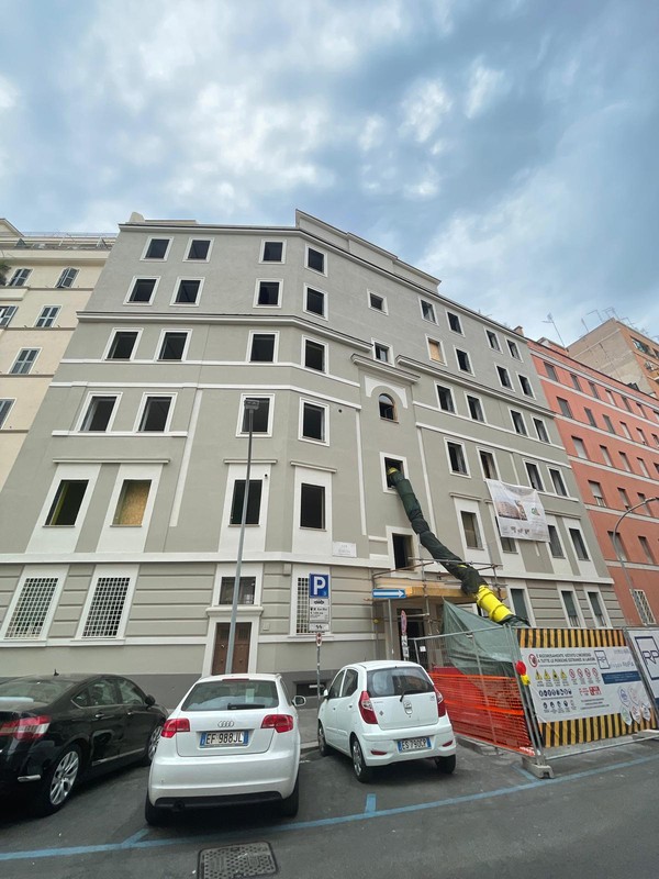 Via Dacia
