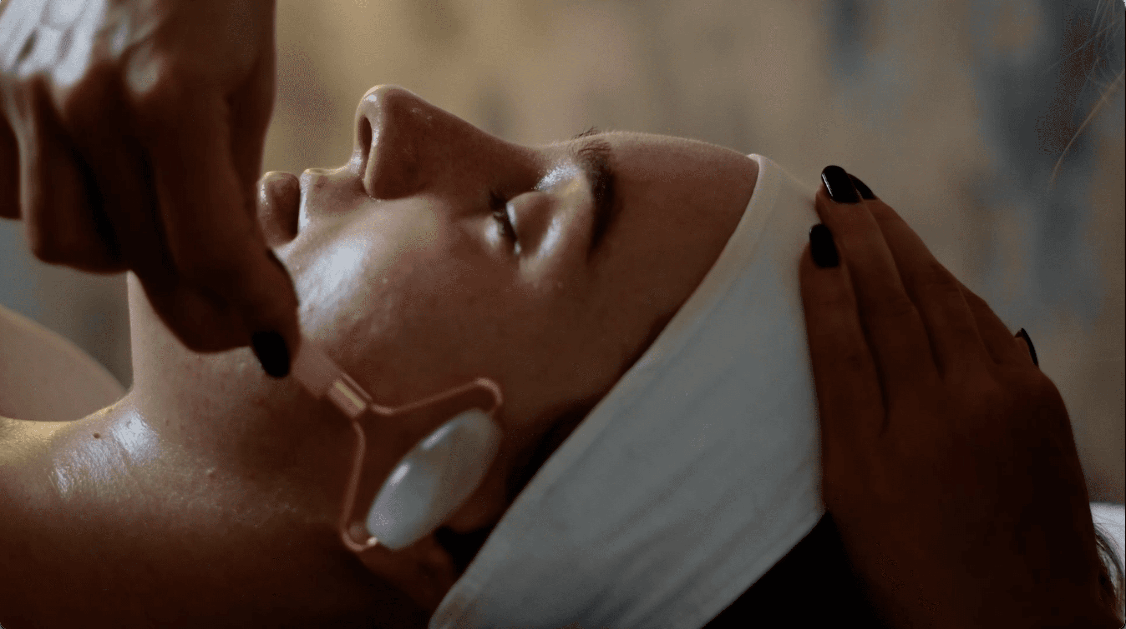 Bondia Cosmetics – Social media videó