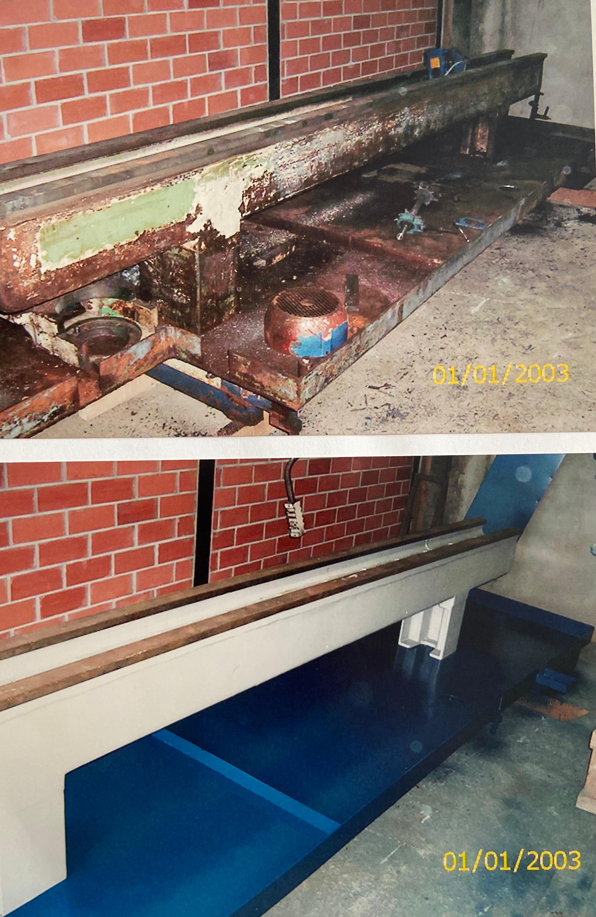 photography of people inside room during daytime