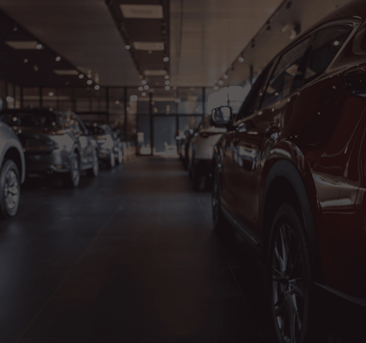 Using Voice AI Agents for Automotive Dealerships | Supafunnel