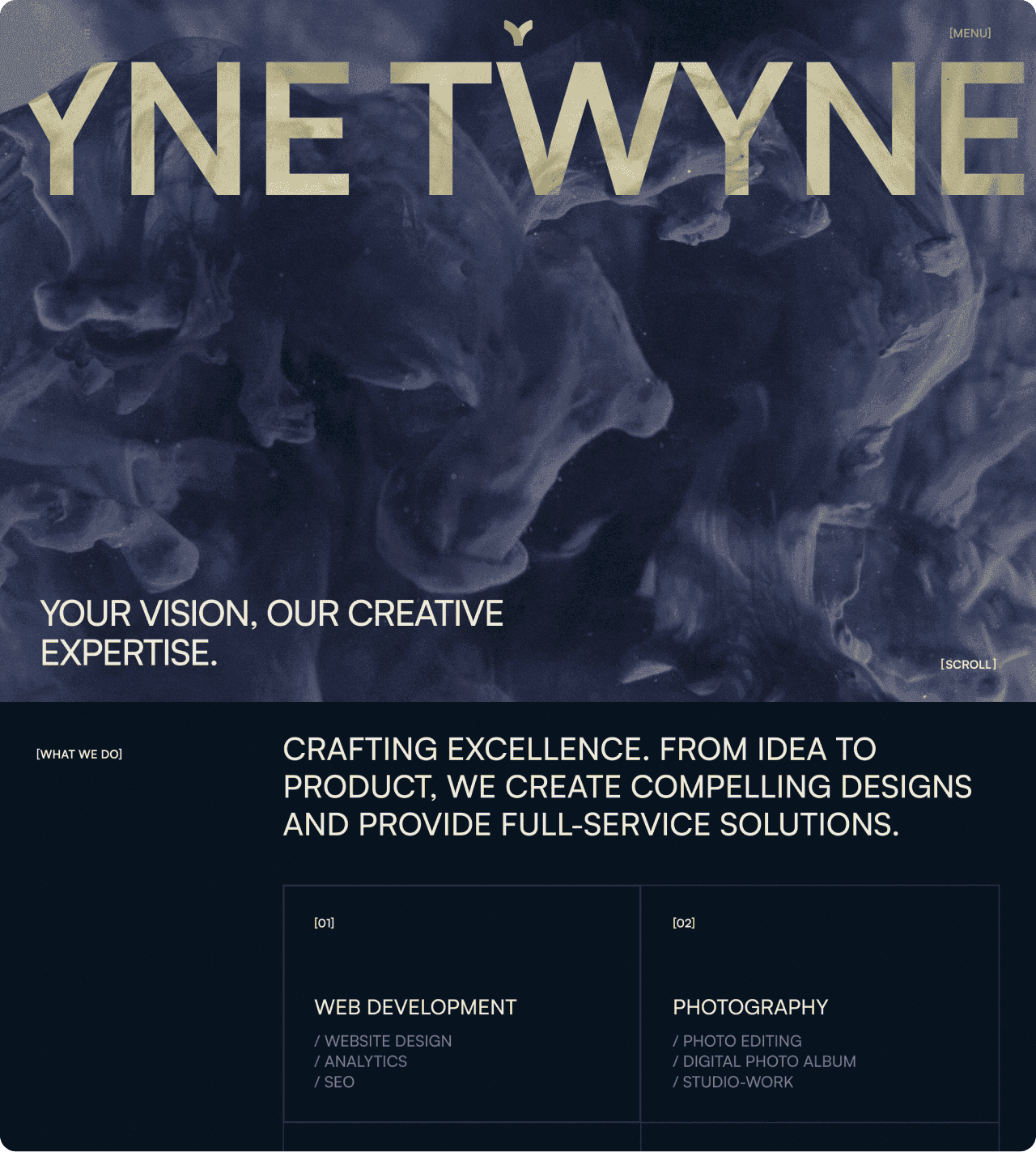 twyne website