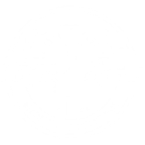 Logo client 