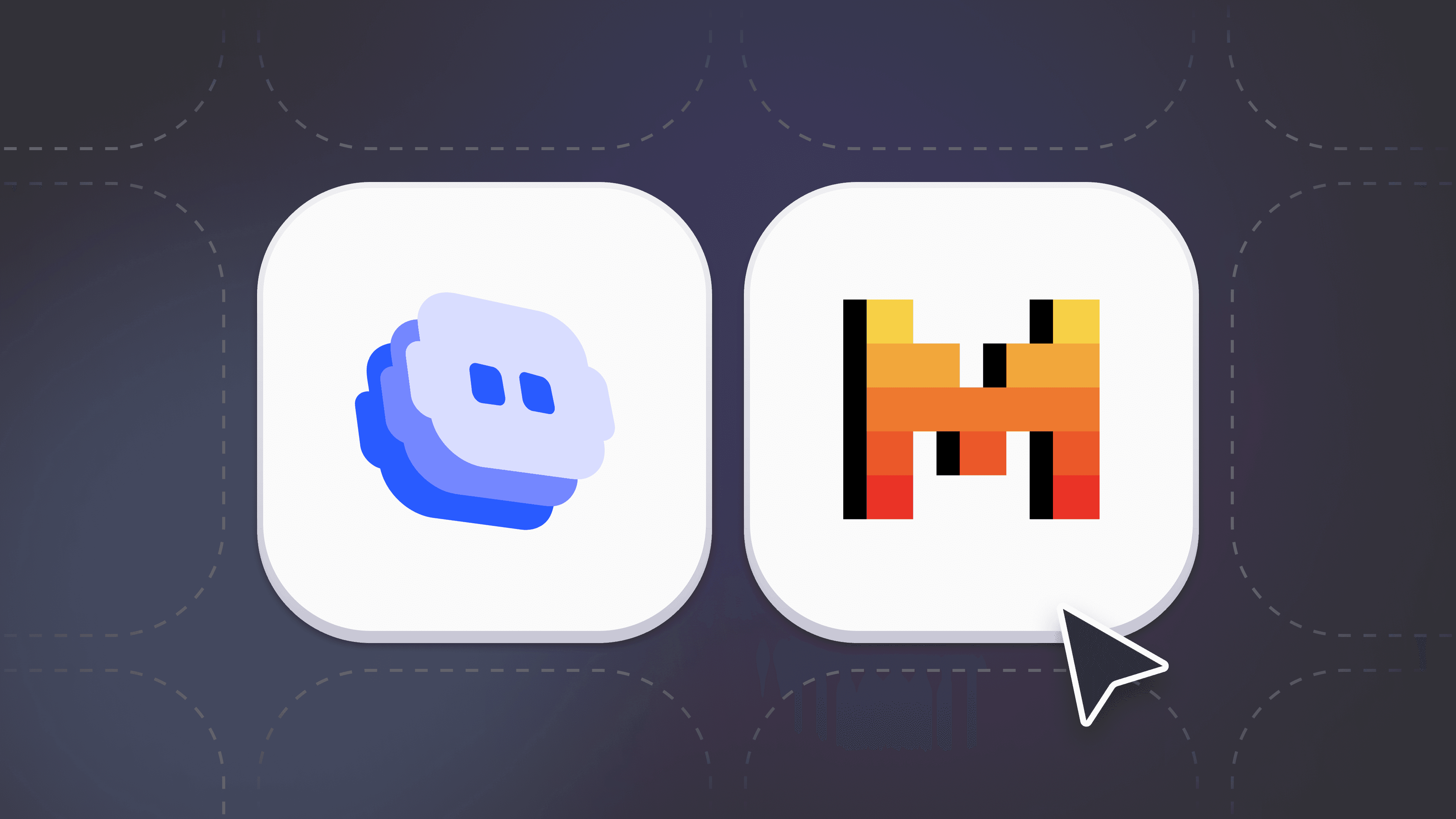 Botstacks and Mistral AI from Google