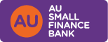 AU Bank