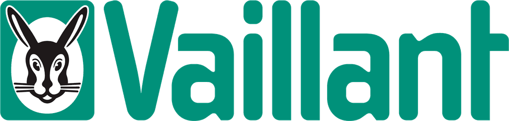 Vaillant Logo