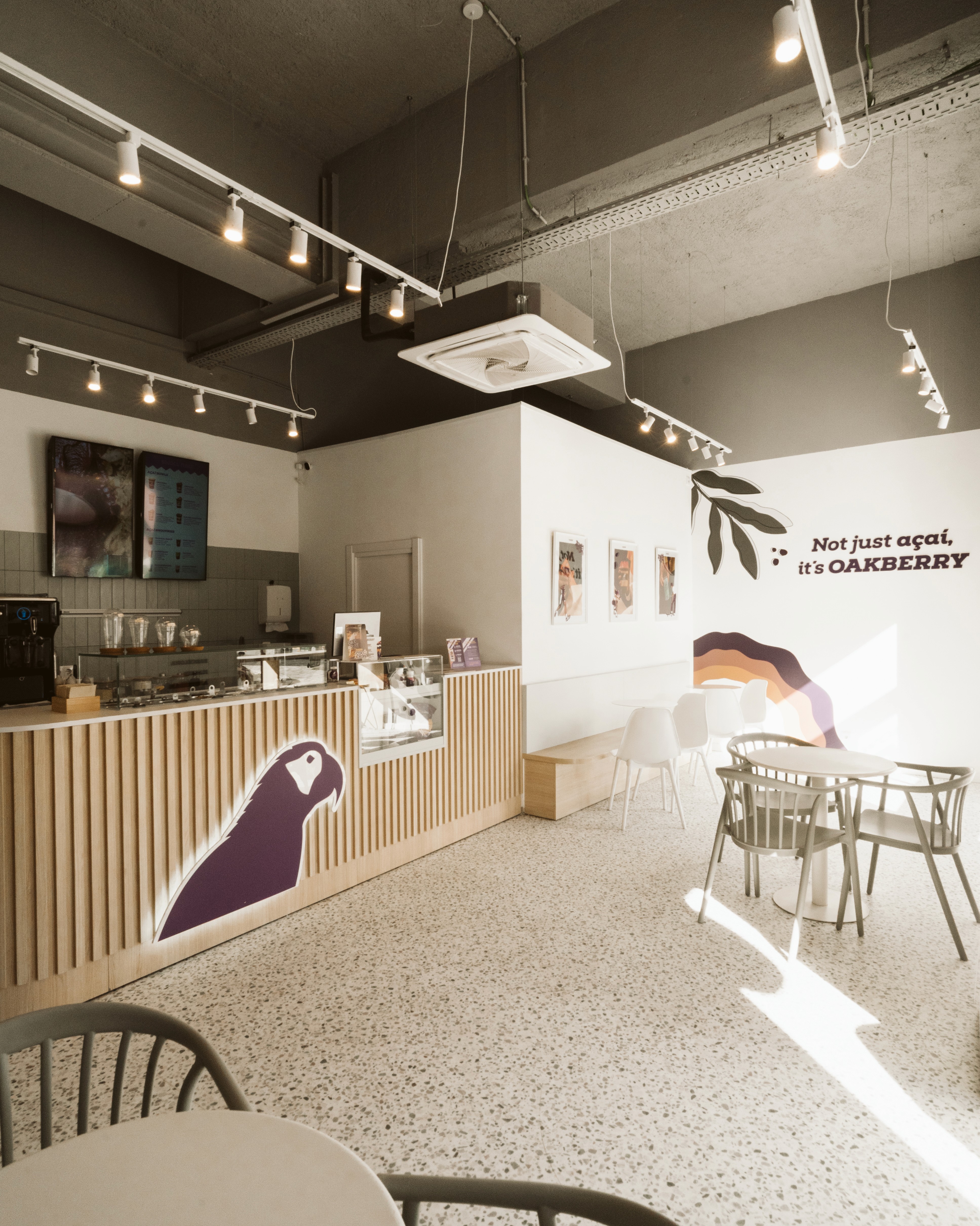 worker on laboratorium