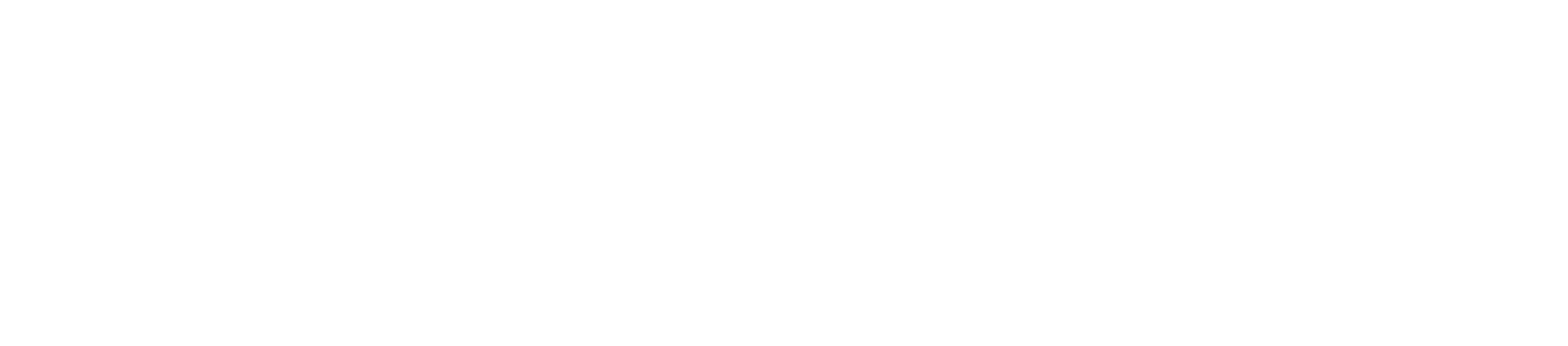 創造智能logo