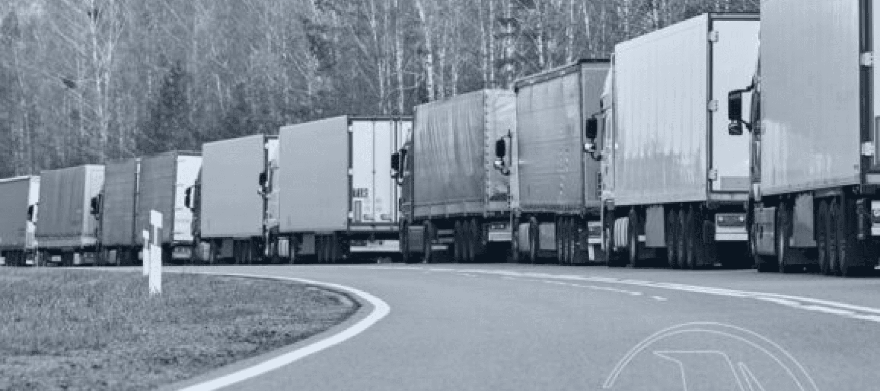 From Chaos to Calm: Managing Supply-Chain Disruptions.