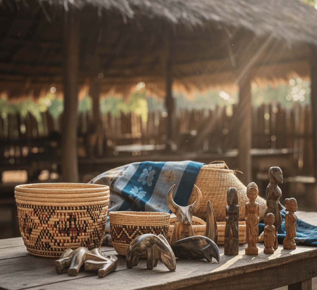 Hot Stones & Healing: The Science Behind the Ritual