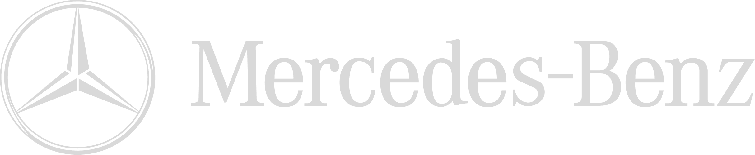 cisco logo