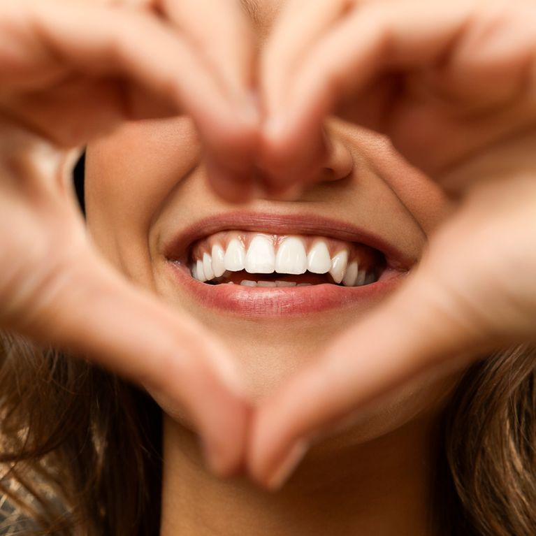 "Best Dental clinic in Hurghada."