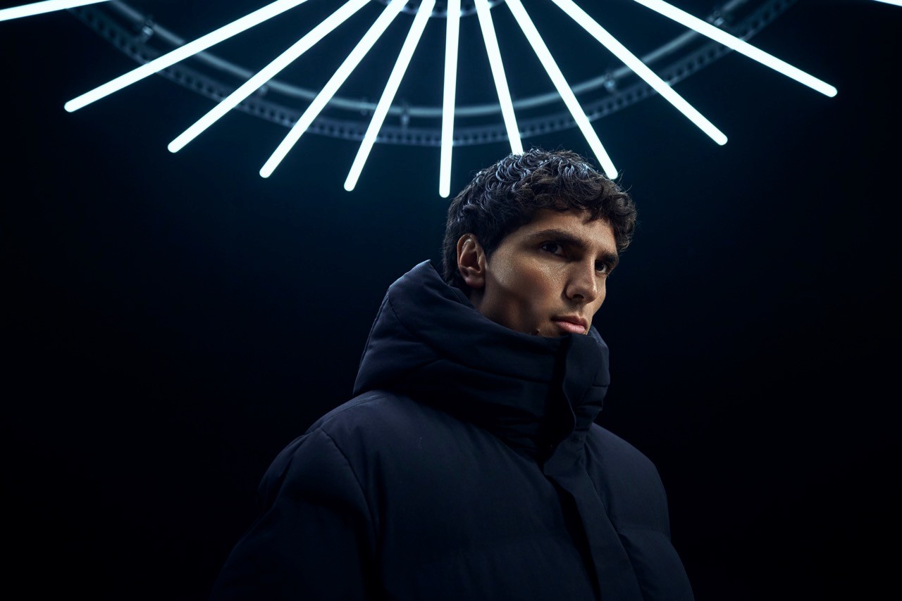 Studio Ignatov Image