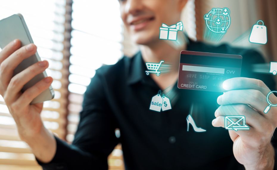 O futuro do retail media no Brasil: uma revolução à vista