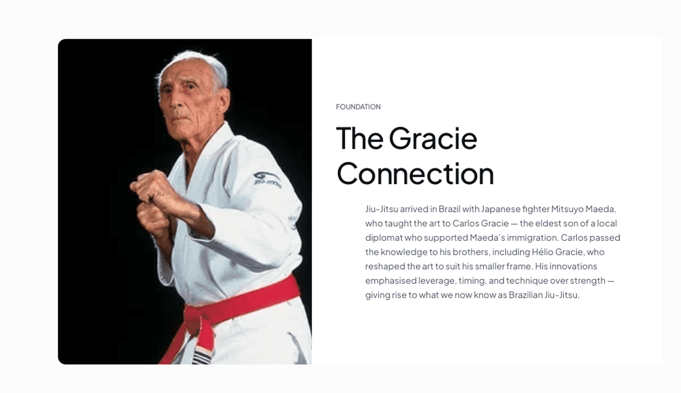 A close-up of a professional podcast microphone with a pop filter and stand placed beside a window, symbolising content creation and audio clarity.