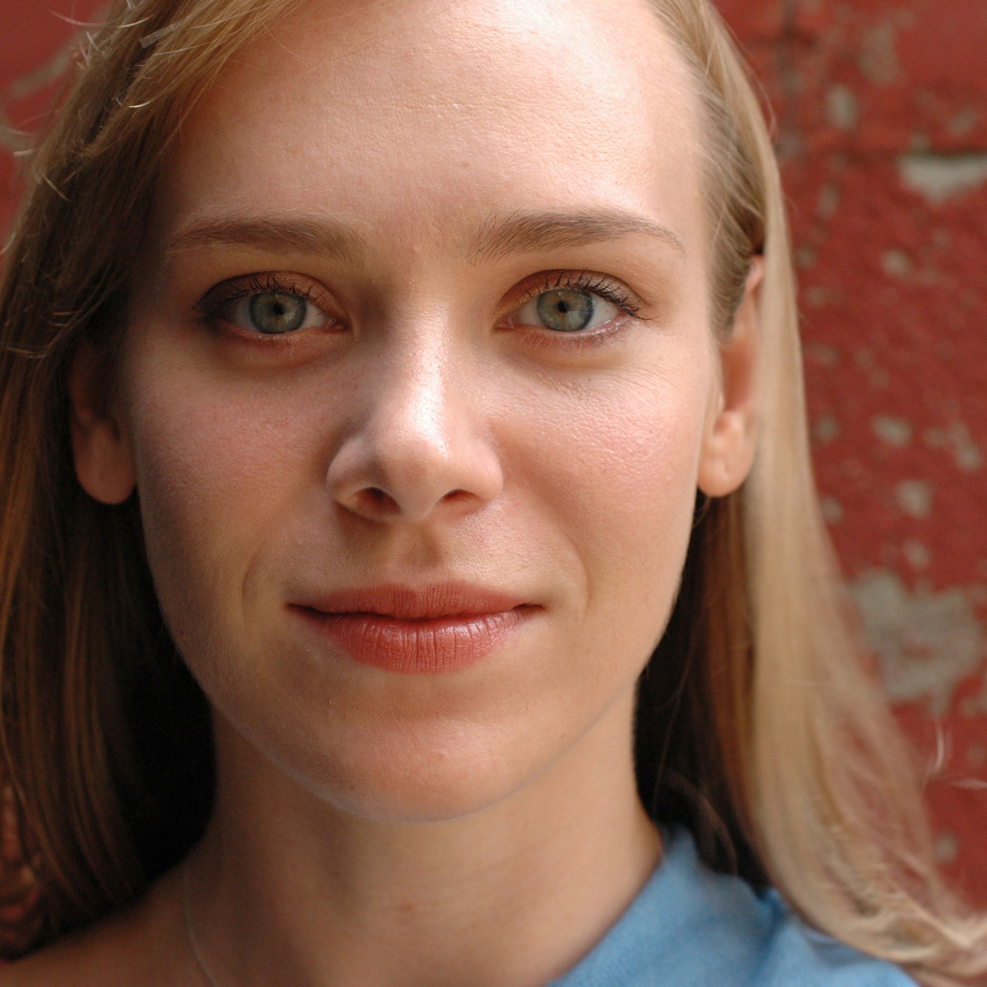 Jane Fujita