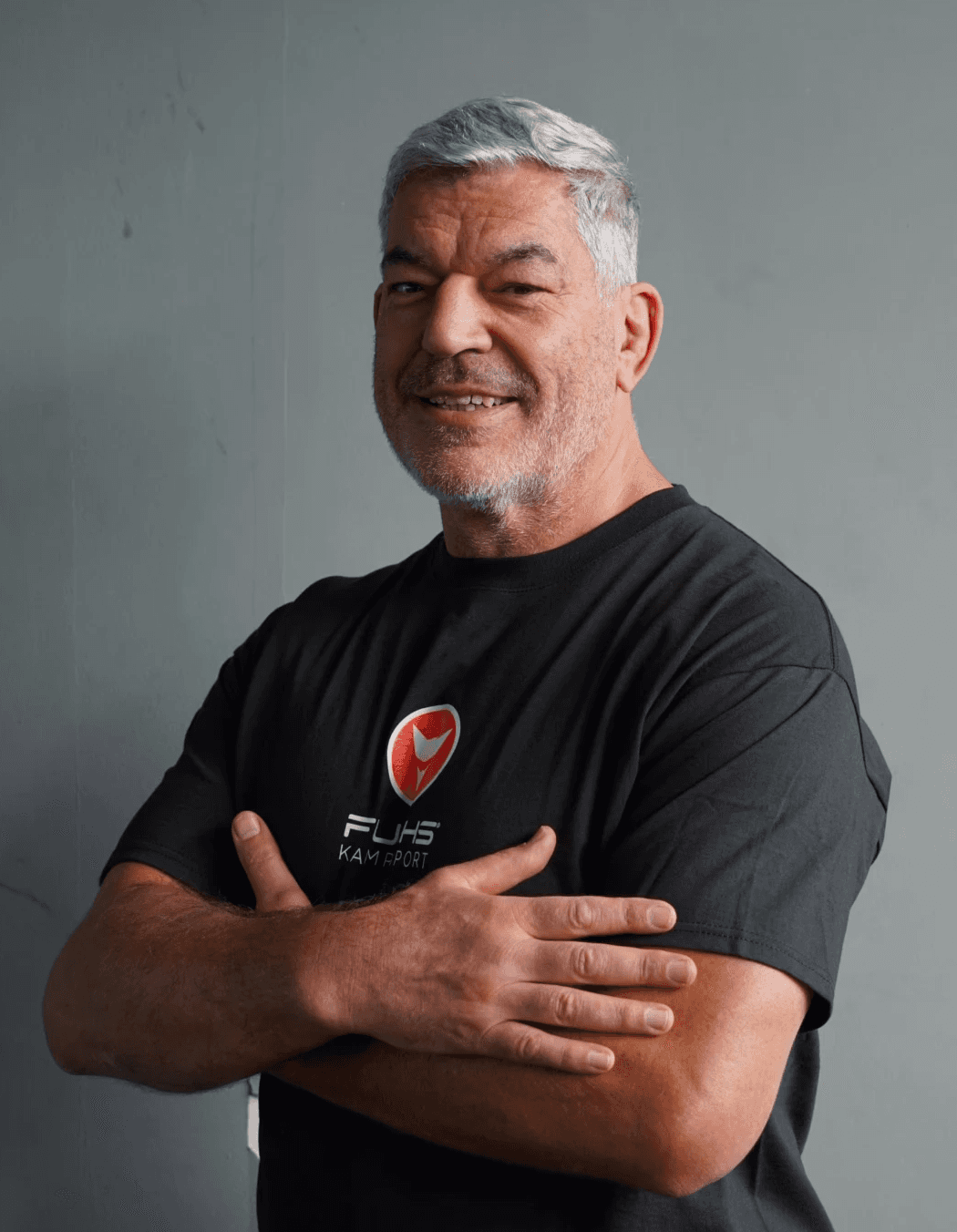 Future coach named Cydney