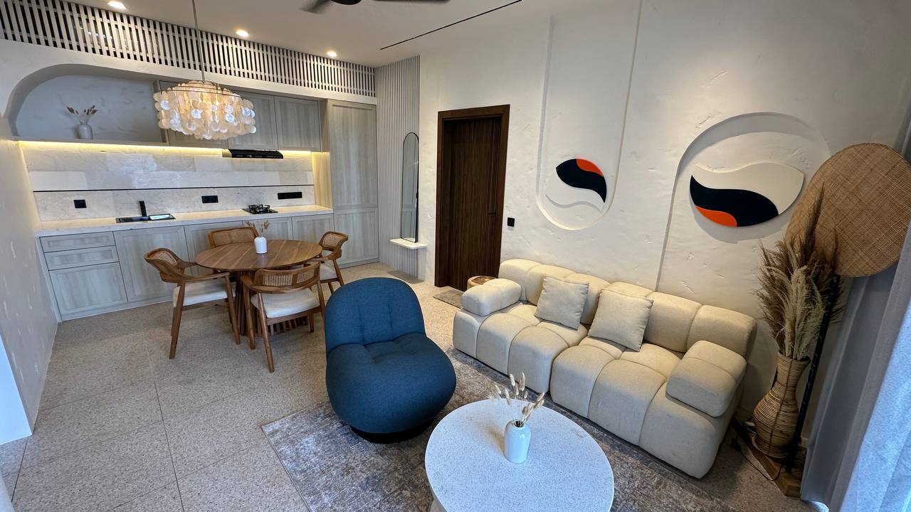 69-a-new-1-bedroom-ocean-view-apartment-in-bukit-pandawa-(kutuh)