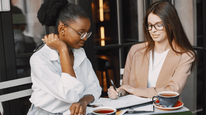 Nuestras cotizaciones de Seguros Comerciales Diseñadas