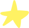 An illustration of a star