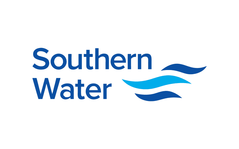 SouthernWater