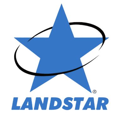 landstar logo
