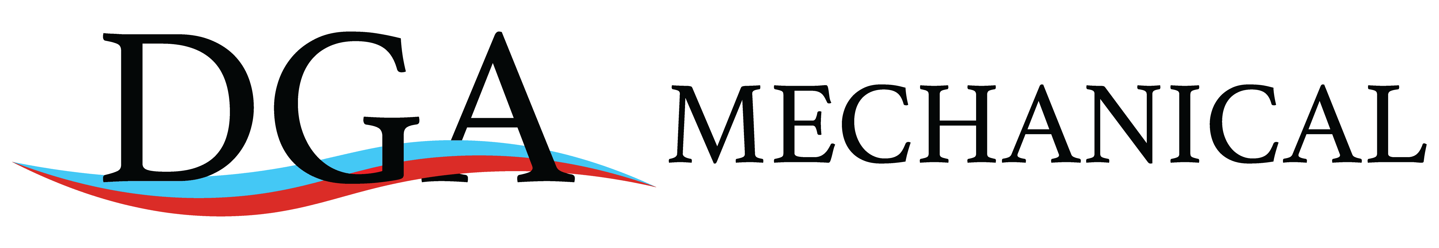 Header Logo
