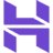 Hostinger лого