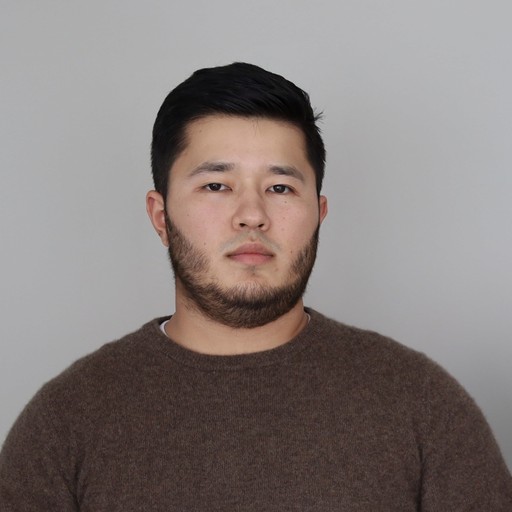 CEO of Loona Construction