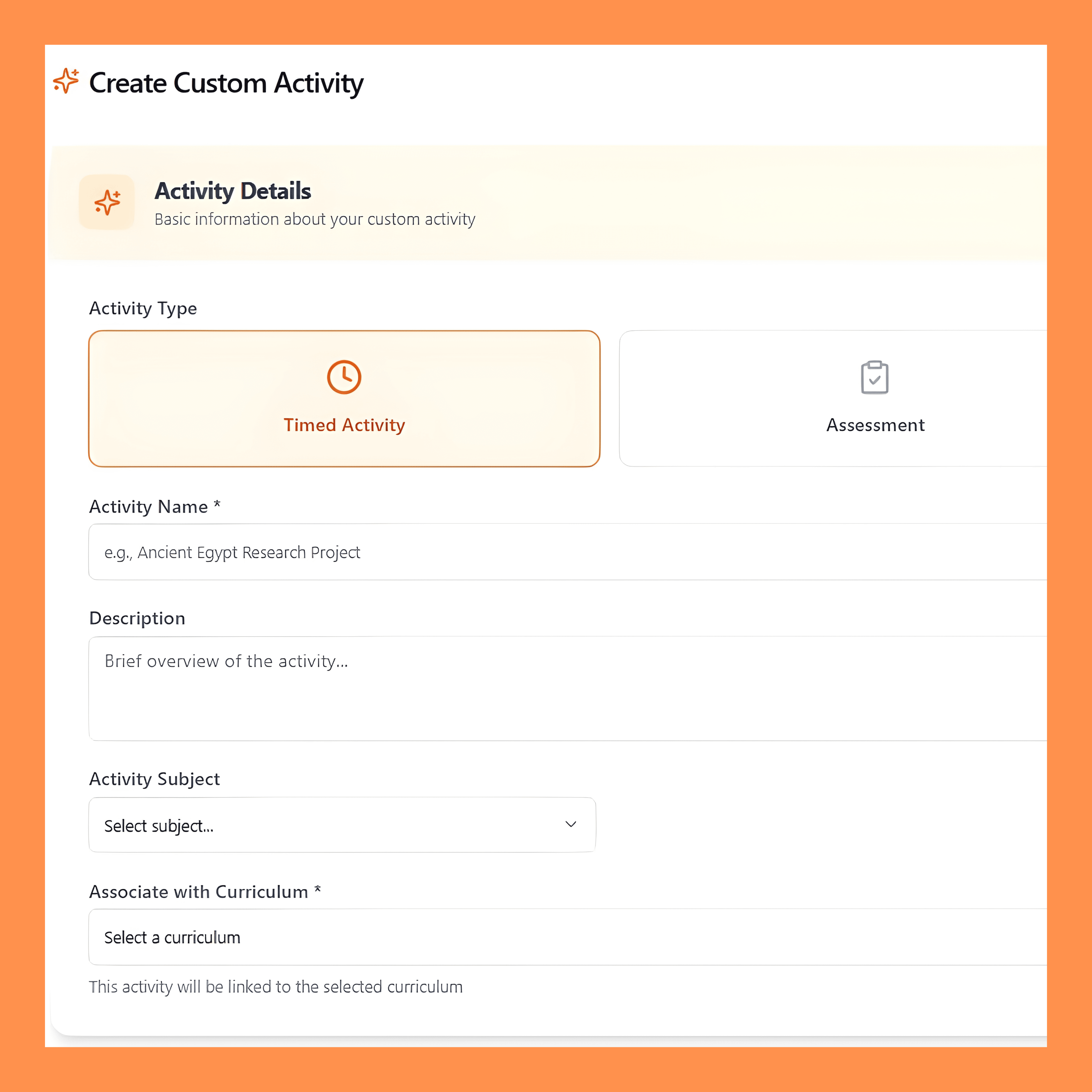 CRM-style table displaying client names, primary contacts with avatars, and last contacted dates, with options to tag, export, or delete.