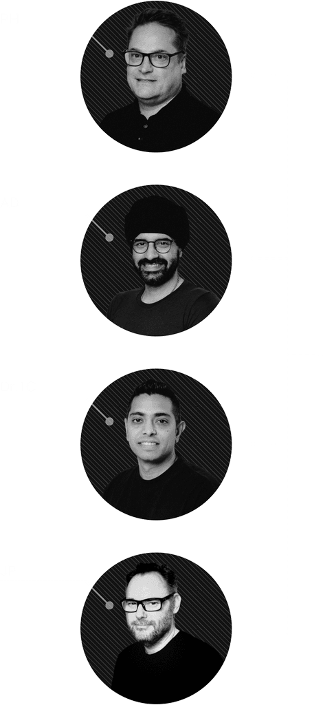 Plvs Ultra Team