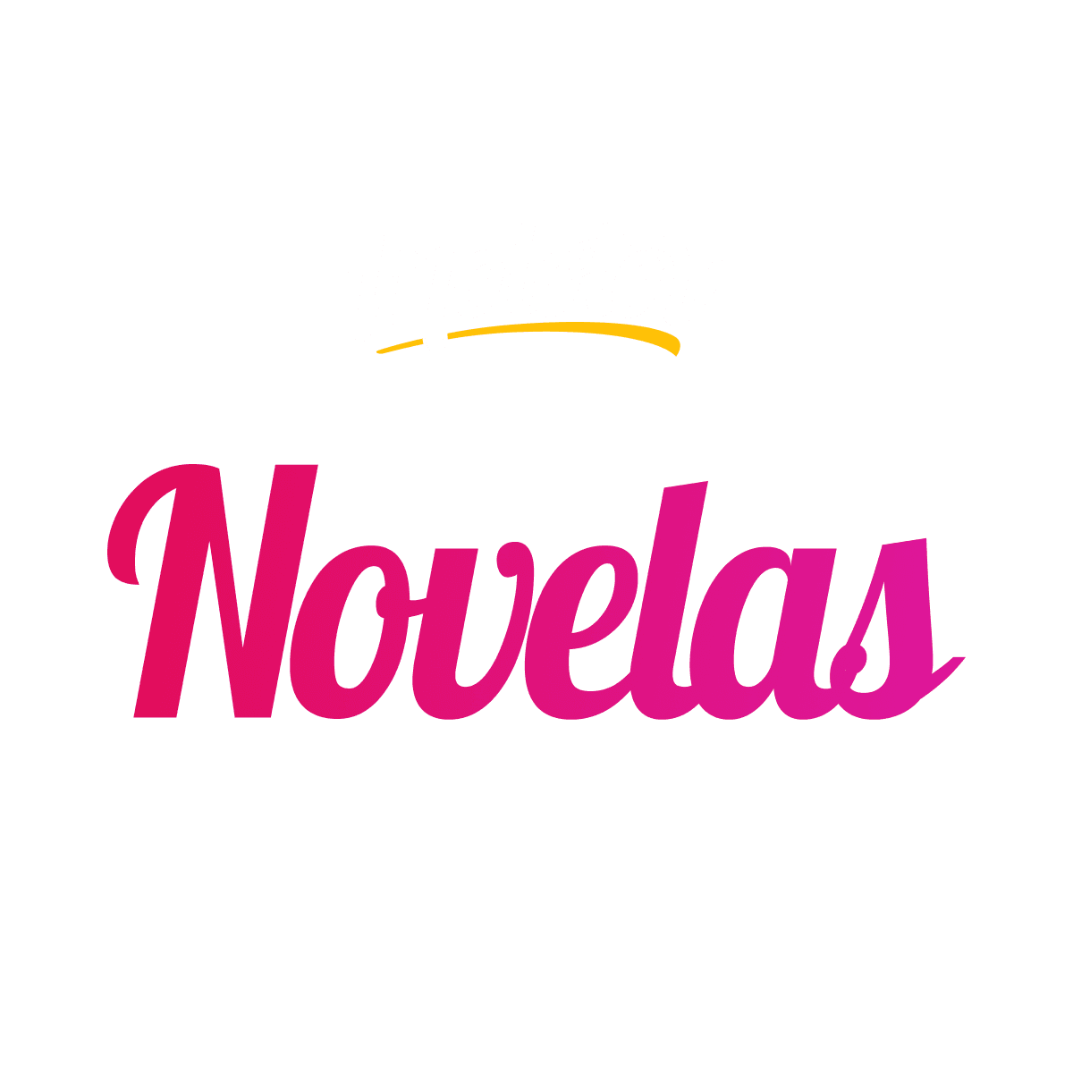 Molotov Channels Novelas