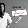 logo-podcast-inspirons-de-feminin