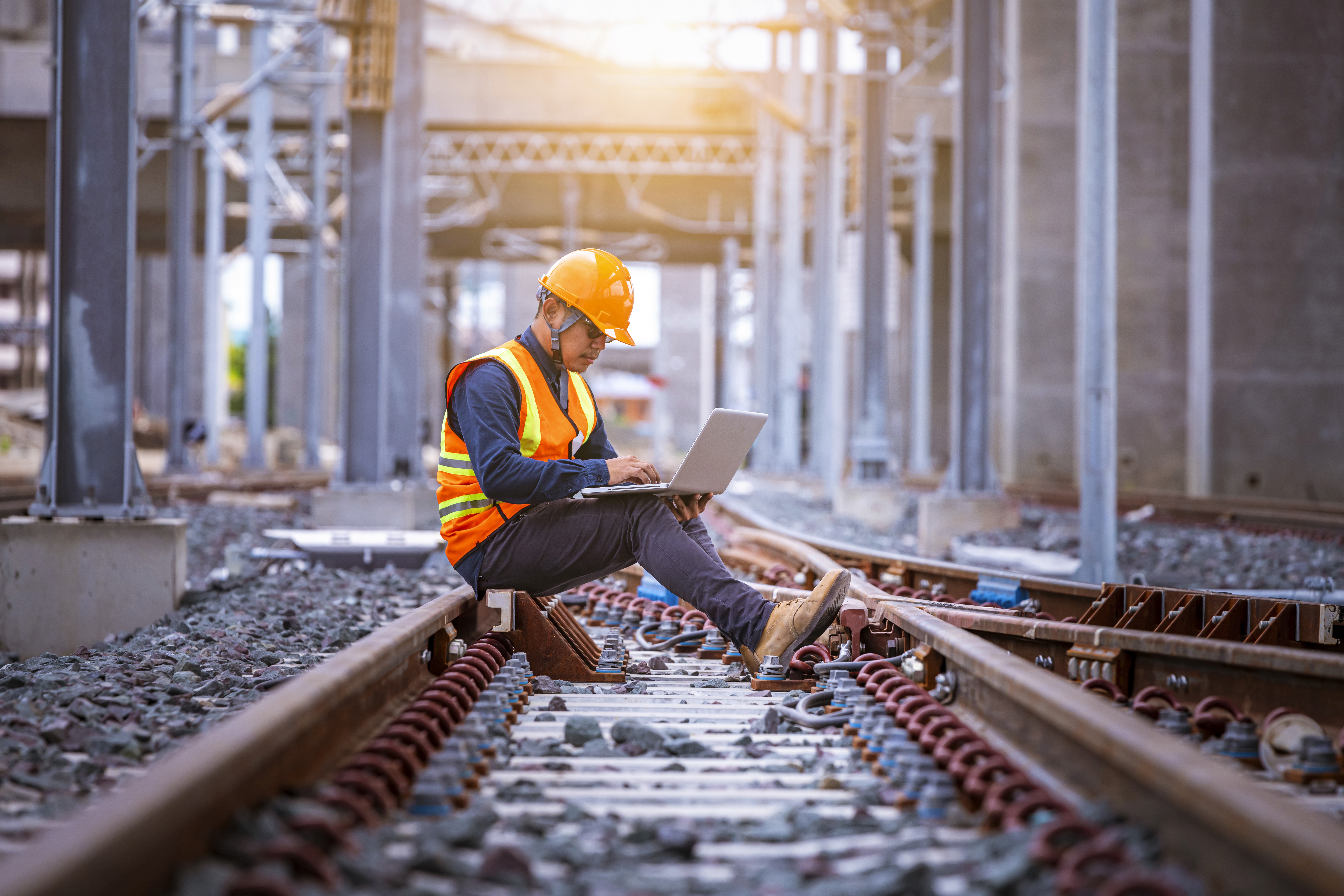 sanayi firmaları için websitesi